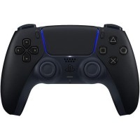 Controle para Videogame Sony DualSense Playstation 5