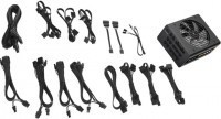 Fonte para PC Corsair RM SERIES 1000W