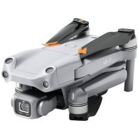 Drones DJI Air 2S Fly More Combo 5.4K
