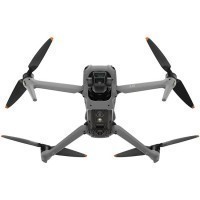 Drones DJI Air 3 Fly More Combo 4K + Controle DJI RC-N2