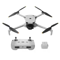 Drones DJI Drone Lito X1 no Paraguai