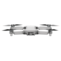 Drones DJI Mini 2 SE Fly More Combo 2.7K