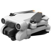 Drones DJI Mini 3 Pro 4K + Controle DJI RC