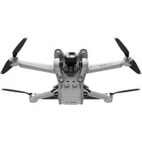 Drones DJI Mini 3 Pro 4K + Controle DJI RC