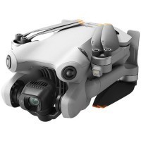 Drones DJI Mini 4 Pro 4K