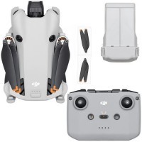 Drones DJI Mini 4 Pro 4K