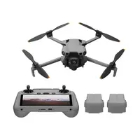 Drones DJI Mini 5 Pro no Paraguai