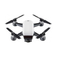 Drones DJI Spark Full HD