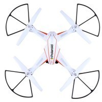 Drones Polaroid PL3100 HD