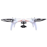 Drones Polaroid PL3100 HD