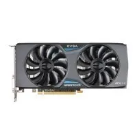  EVGA GeForce GTX970 4GB no Paraguai