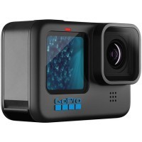 Filmadora GoPro Hero 11 Black