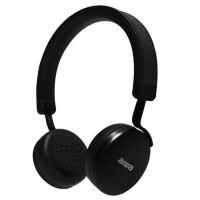 Fone de Ouvido / Headset Aiwa Turbo AW4 Bluetooth