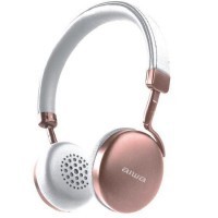 Fone de Ouvido / Headset Aiwa Turbo AW4 Bluetooth