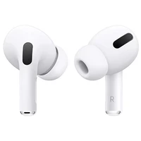 Apple AirPods 2 MLWK3AM/A Bluetooth no Paraguai