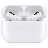 Fone de Ouvido / Headset Apple AirPods 2 MLWK3AM/A Bluetooth