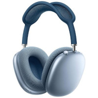 Fone de Ouvido / Headset Apple AirPods Max Bluetooth no Paraguai