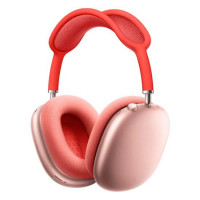 Fone de Ouvido / Headset Apple AirPods Max Bluetooth