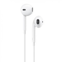 Fone de Ouvido / Headset Apple EarPods MMTN2AM/A