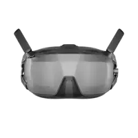 Fone de Ouvido / Headset DJI Goggles N3 no Paraguai