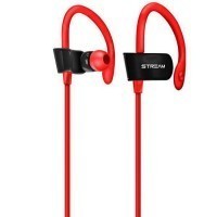 Fone de Ouvido / Headset ELG EPB-DZ1 Bluetooth