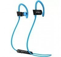 Fone de Ouvido / Headset ELG EPB-DZ1 Bluetooth