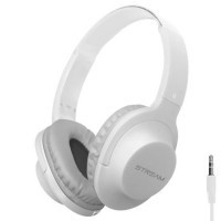 Fone de Ouvido / Headset ELG HPW