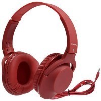 Fone de Ouvido / Headset ELG HPW