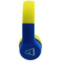 Fone de Ouvido / Headset ELG Kids Joy
