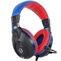 Fone de Ouvido / Headset ELG Nite Renegade FLKH003