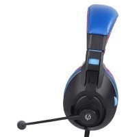 Fone de Ouvido / Headset ELG Nite Renegade FLKH003