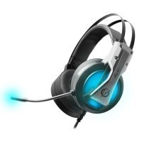 Fone de Ouvido / Headset ELG Power Storm FLKH001 USB