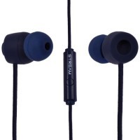 Fone de Ouvido / Headset ELG Stream STR10NB