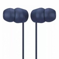 Fone de Ouvido / Headset ELG Stream STR10NB