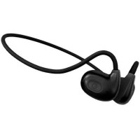 Fone de Ouvido / Headset G-Tide AC01 Bluetooth