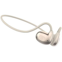 Fone de Ouvido / Headset G-Tide AC01 Bluetooth