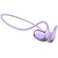 Fone de Ouvido / Headset G-Tide AC01 Bluetooth