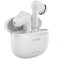 Fone de Ouvido / Headset G-Tide Buds 2 Pro Bluetooth no Paraguai