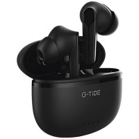 Fone de Ouvido / Headset G-Tide Buds 2 Pro Bluetooth