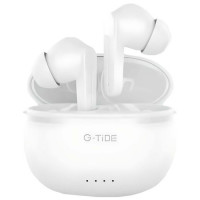 Fone de Ouvido / Headset G-Tide Buds 2 Pro Bluetooth