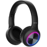 Fone de Ouvido / Headset G-Tide C1 Bluetooth no Paraguai