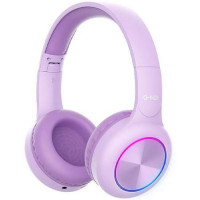 Fone de Ouvido / Headset G-Tide C1 Bluetooth