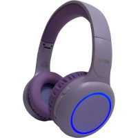 Fone de Ouvido / Headset G-Tide C1 Bluetooth