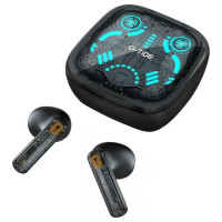 Fone de Ouvido / Headset G-Tide G11 Bluetooth no Paraguai