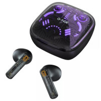 Fone de Ouvido / Headset G-Tide G11 Bluetooth