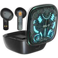 Fone de Ouvido / Headset G-Tide G11 Bluetooth