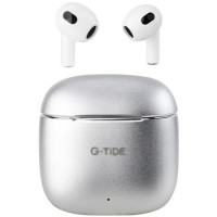 Fone de Ouvido / Headset G-Tide H11 Bluetooth