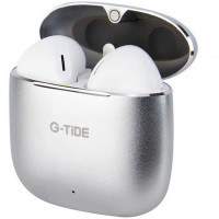 Fone de Ouvido / Headset G-Tide H11 Bluetooth