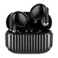 Fone de Ouvido / Headset G-Tide H21 Bluetooth