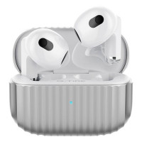 Fone de Ouvido / Headset G-Tide H21 Bluetooth